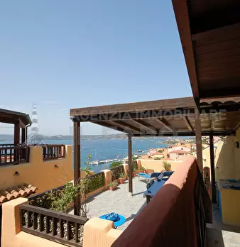 Foto annuncio 4