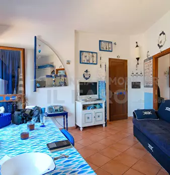 Foto annuncio 10