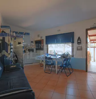 Foto annuncio 11