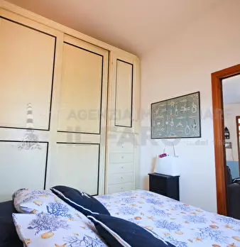 Foto annuncio 13