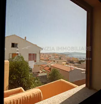 Foto annuncio 16