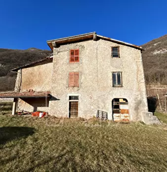Foto annuncio 3