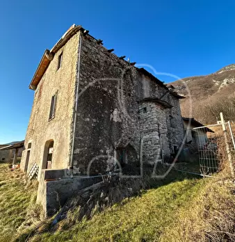 Foto annuncio 5