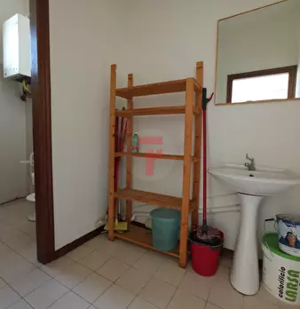 Foto annuncio 4