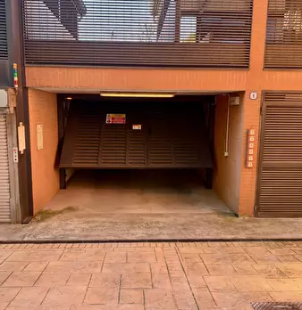 Foto annuncio 7