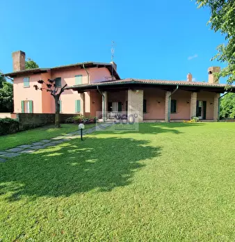 Foto annuncio 3