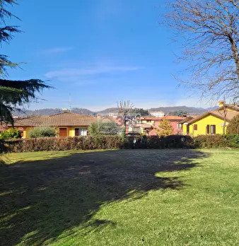 Foto annuncio 20