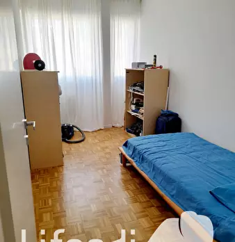 Foto annuncio 5