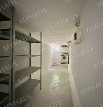 Foto annuncio 12