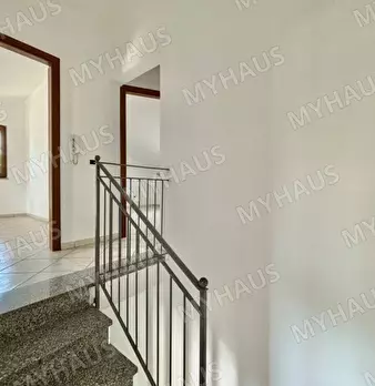 Foto annuncio 17