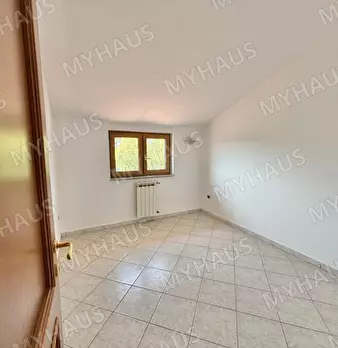 Foto annuncio 18
