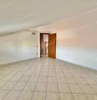 Foto annuncio 23