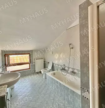 Foto annuncio 24
