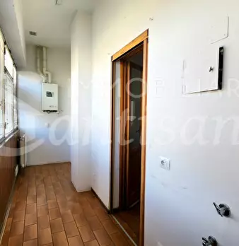 Foto annuncio 17