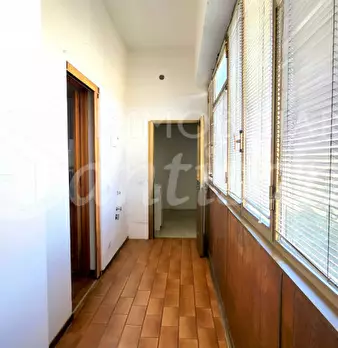 Foto annuncio 18