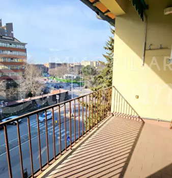 Foto annuncio 19