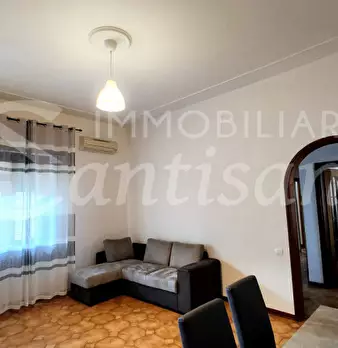 Foto annuncio 22