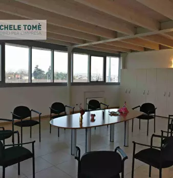 Foto annuncio 15