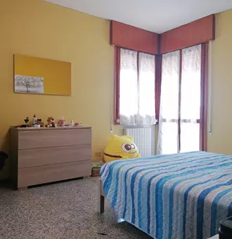 Foto annuncio 7