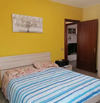Foto annuncio 8