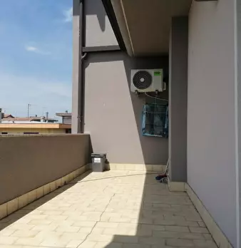 Foto annuncio 9