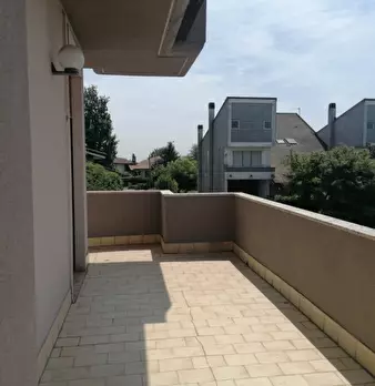 Foto annuncio 10