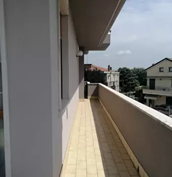 Foto annuncio 11