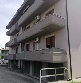 Foto annuncio 12