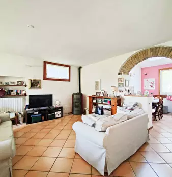 Foto annuncio 2
