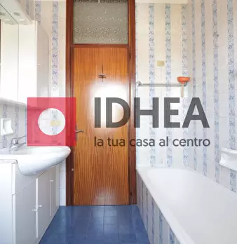 Foto annuncio 13