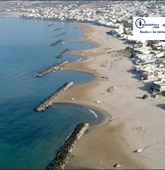 Foto annuncio 4