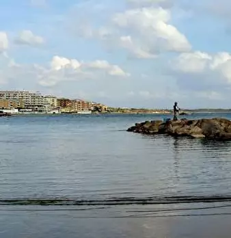Foto annuncio 8