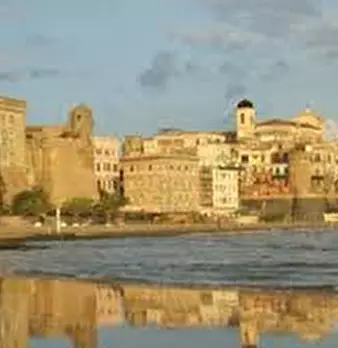 Foto annuncio 13