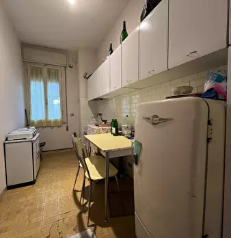 Foto annuncio 8
