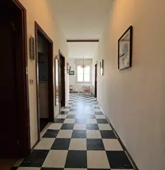 Foto annuncio 9