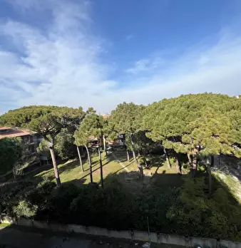 Foto annuncio 17