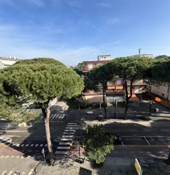 Foto annuncio 21