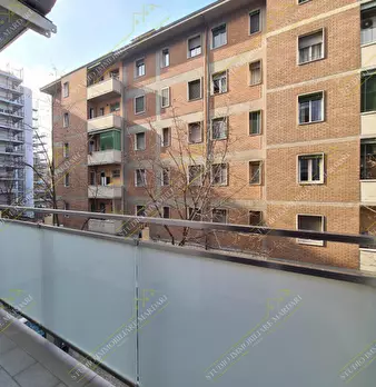 Foto annuncio 7