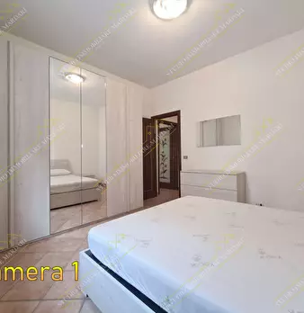 Foto annuncio 11