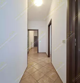 Foto annuncio 12