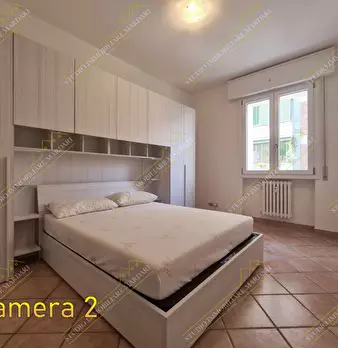 Foto annuncio 13