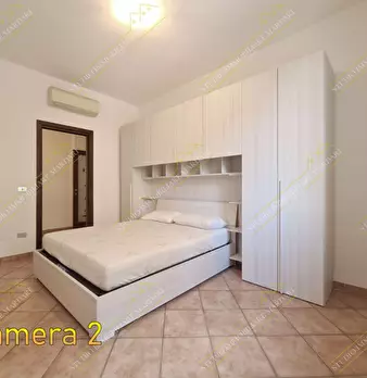 Foto annuncio 14