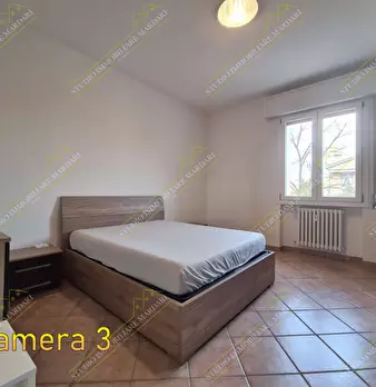 Foto annuncio 15