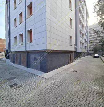 Foto annuncio 19