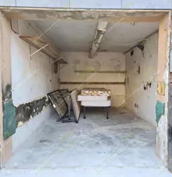 Foto annuncio 21