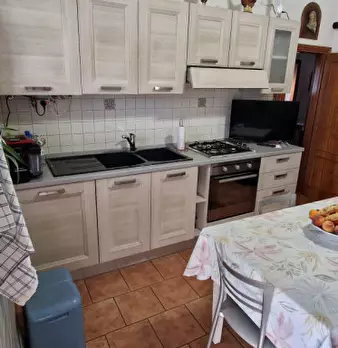 Foto annuncio 2