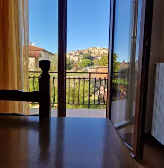 Foto annuncio 14