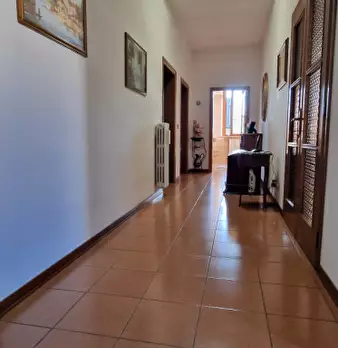 Foto annuncio 20