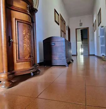 Foto annuncio 27
