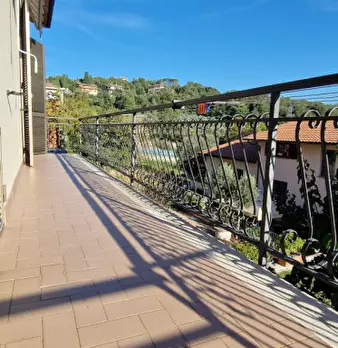 Foto annuncio 28